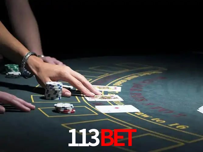Security Systems 113bet