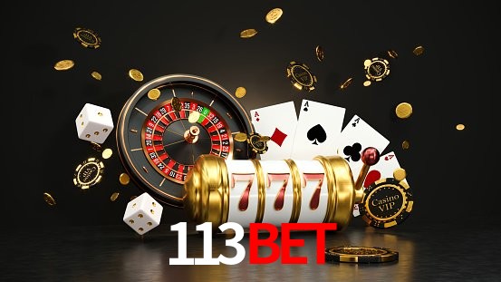 Crash Games Statistics 113bet